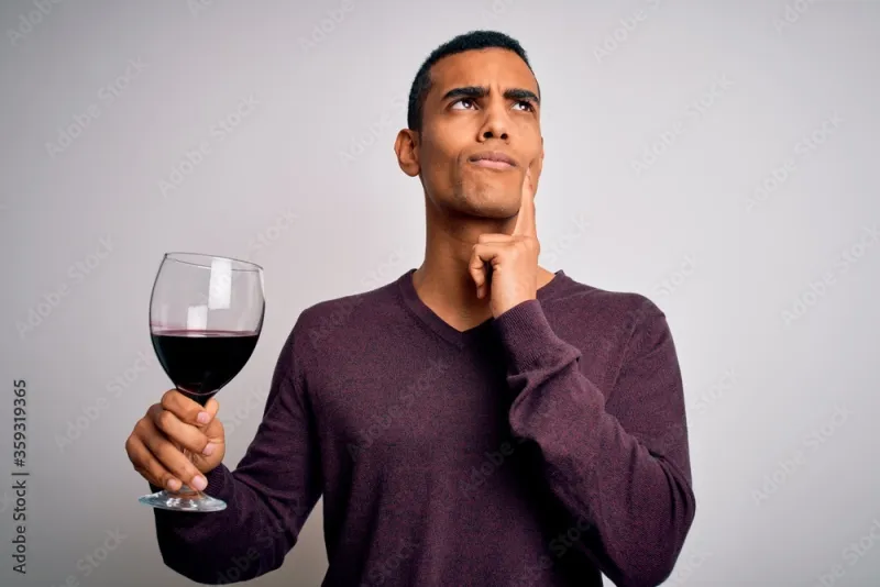 Hobby Frauds, Unite: 300 People Confessed They Have Zero Clue What They're Actually Doing